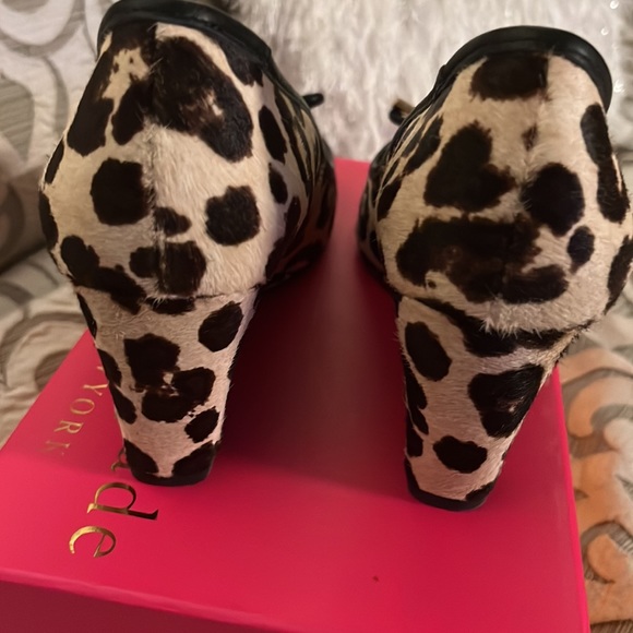 Kate Spade - Picture 10 of 16